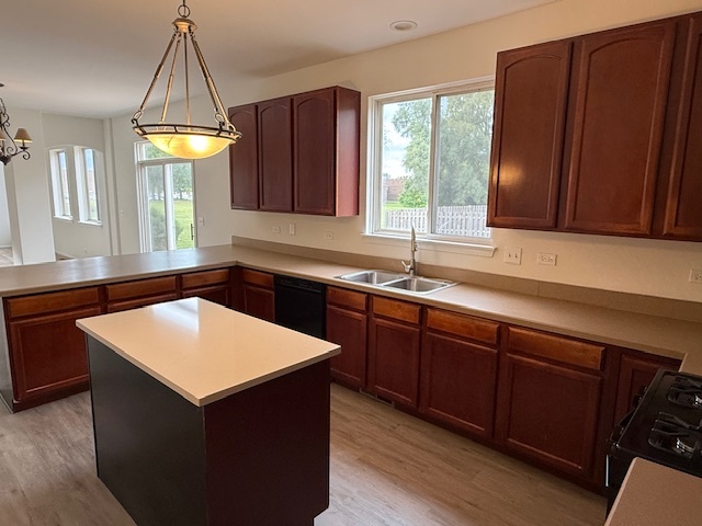 782 Cameron Drive, Antioch, IL 60002