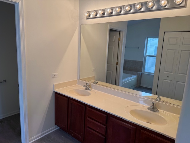 782 Cameron Drive, Antioch, IL 60002