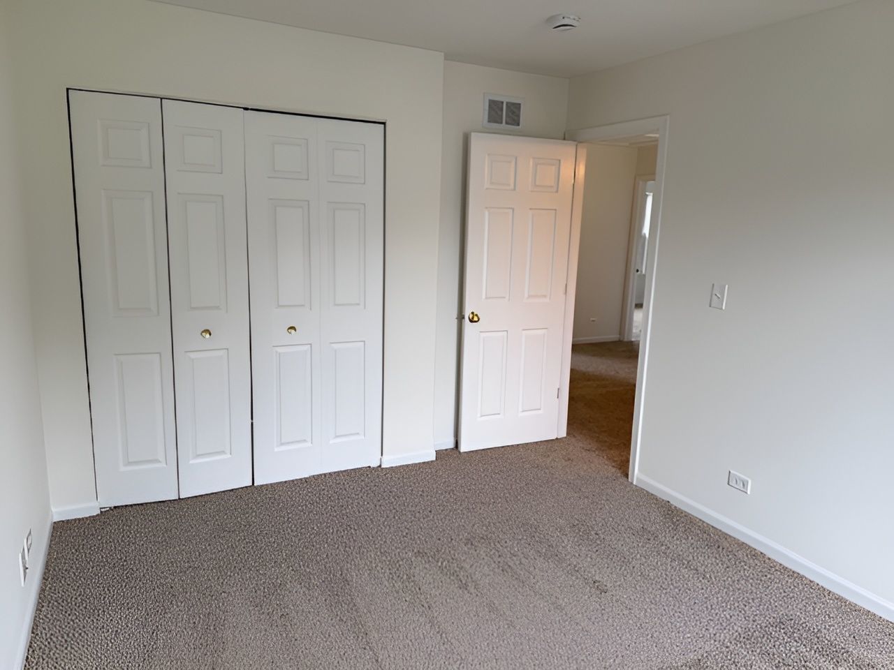 782 Cameron Drive, Antioch, IL 60002