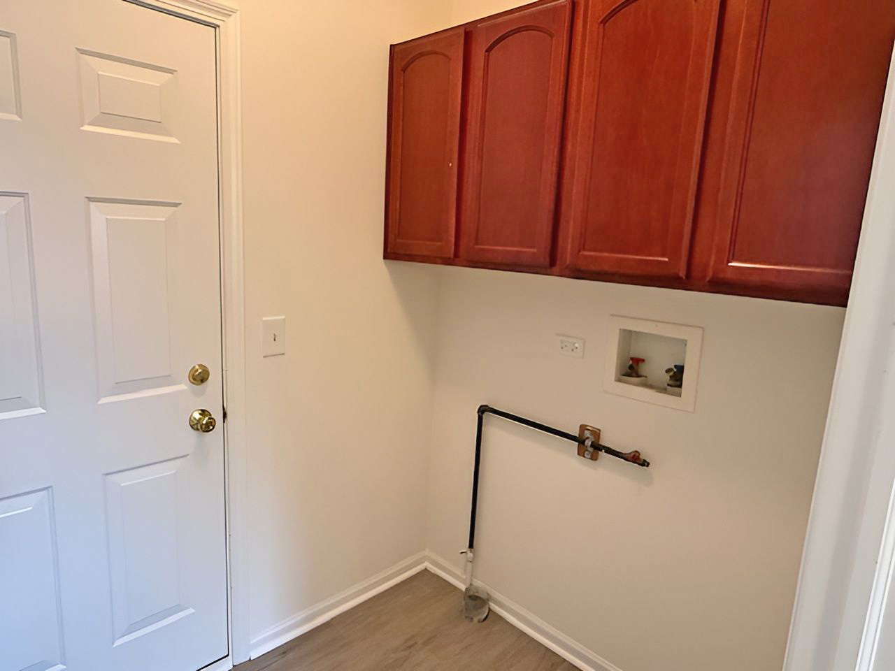 782 Cameron Drive, Antioch, IL 60002