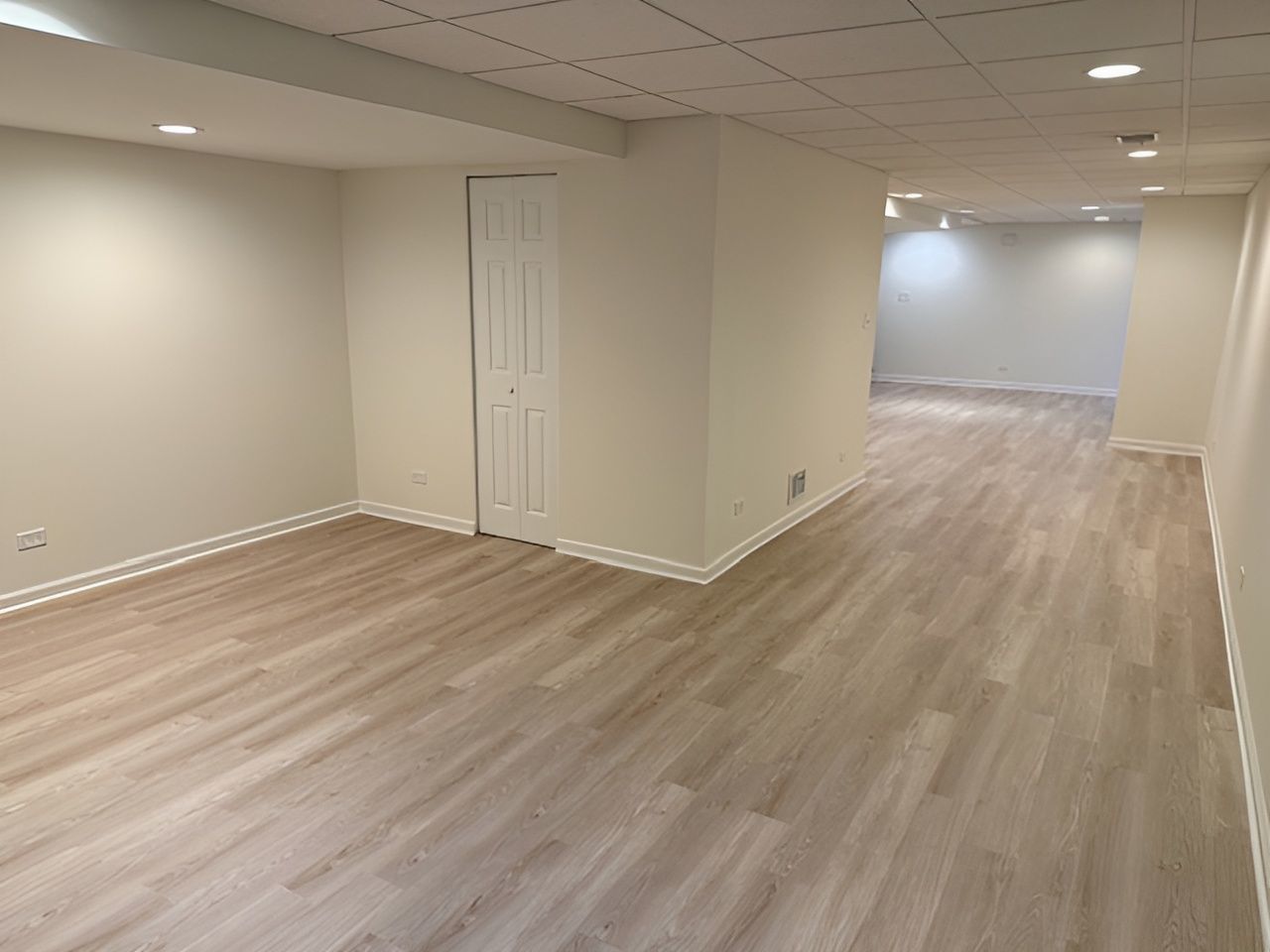 782 Cameron Drive, Antioch, IL 60002