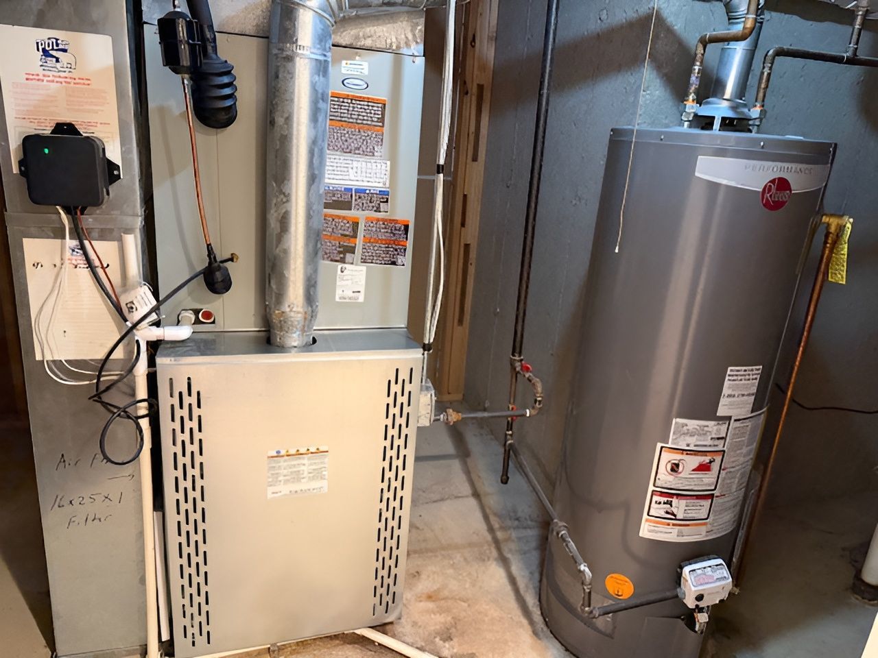 782 Cameron Drive, Antioch, IL 60002