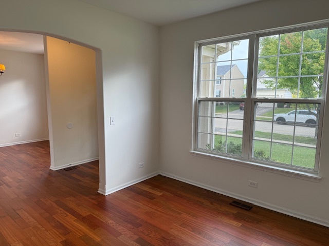782 Cameron Drive, Antioch, IL 60002