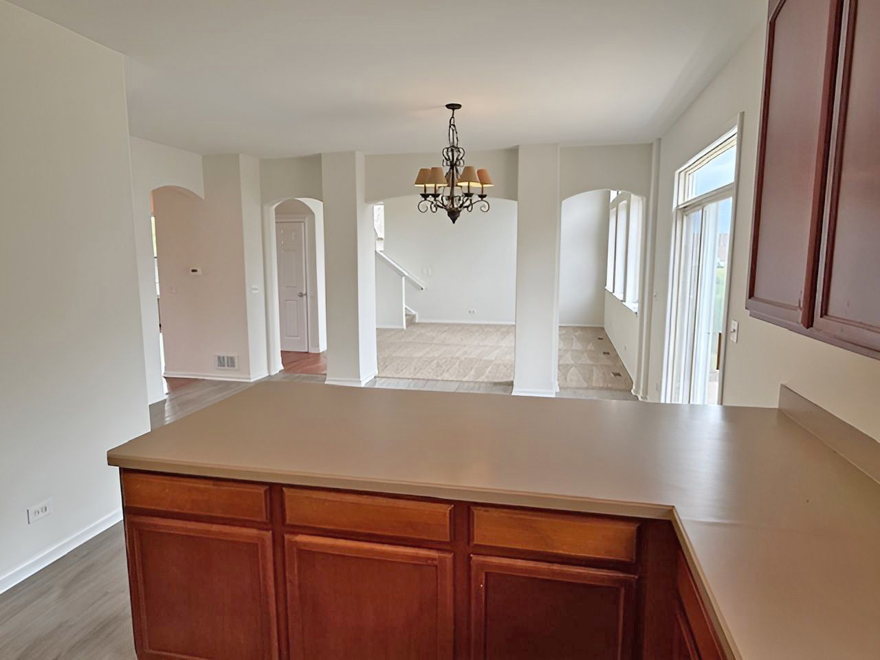 782 Cameron Drive, Antioch, IL 60002