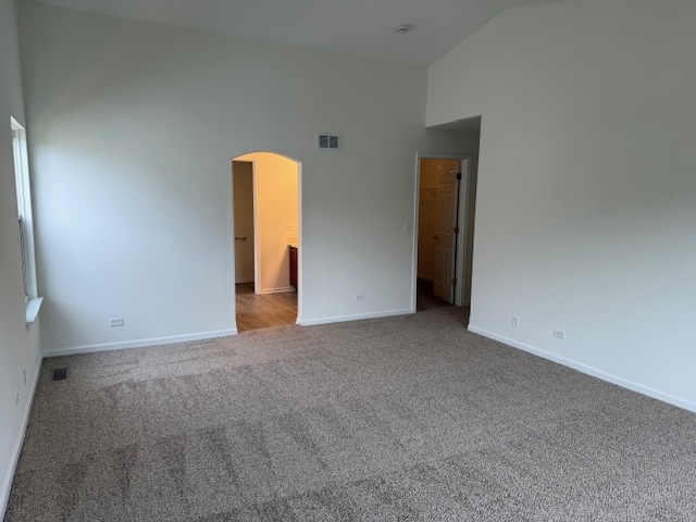 782 Cameron Drive, Antioch, IL 60002