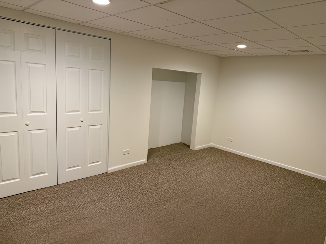 782 Cameron Drive, Antioch, IL 60002