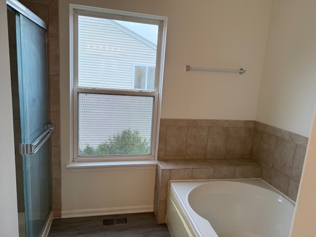 782 Cameron Drive, Antioch, IL 60002