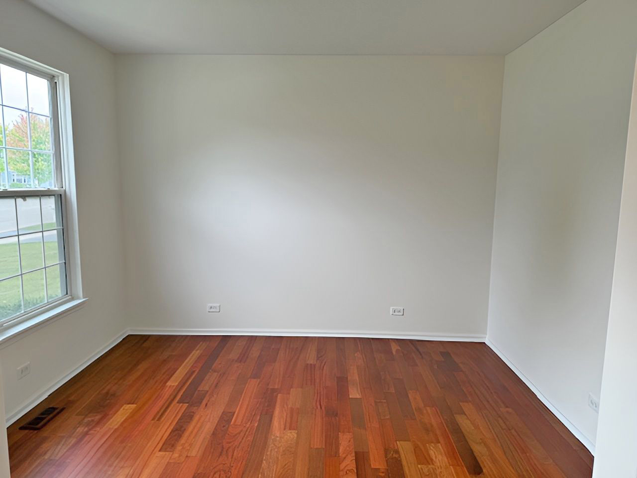 782 Cameron Drive, Antioch, IL 60002