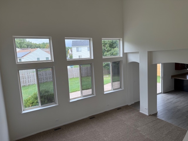 782 Cameron Drive, Antioch, IL 60002