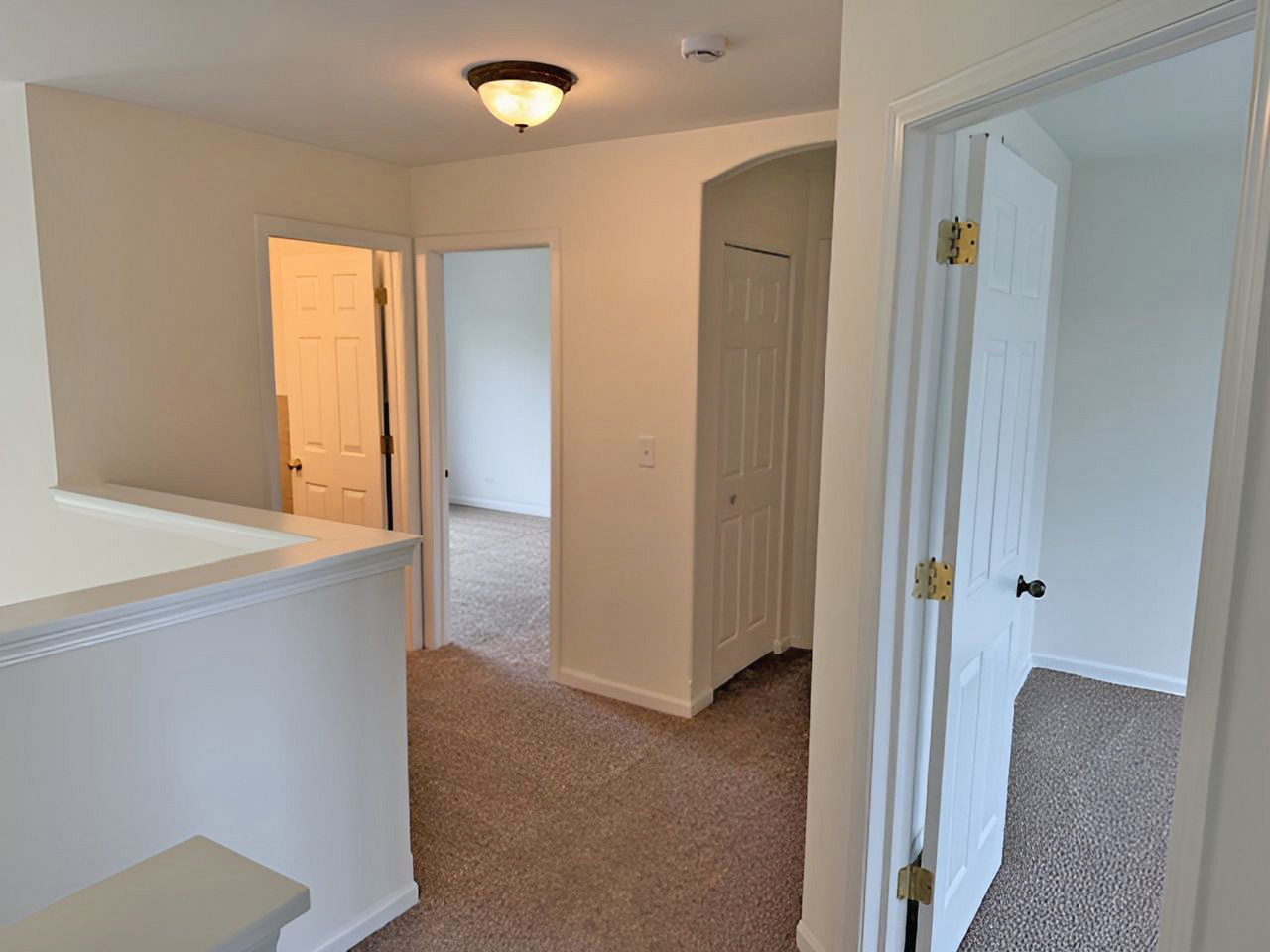 782 Cameron Drive, Antioch, IL 60002