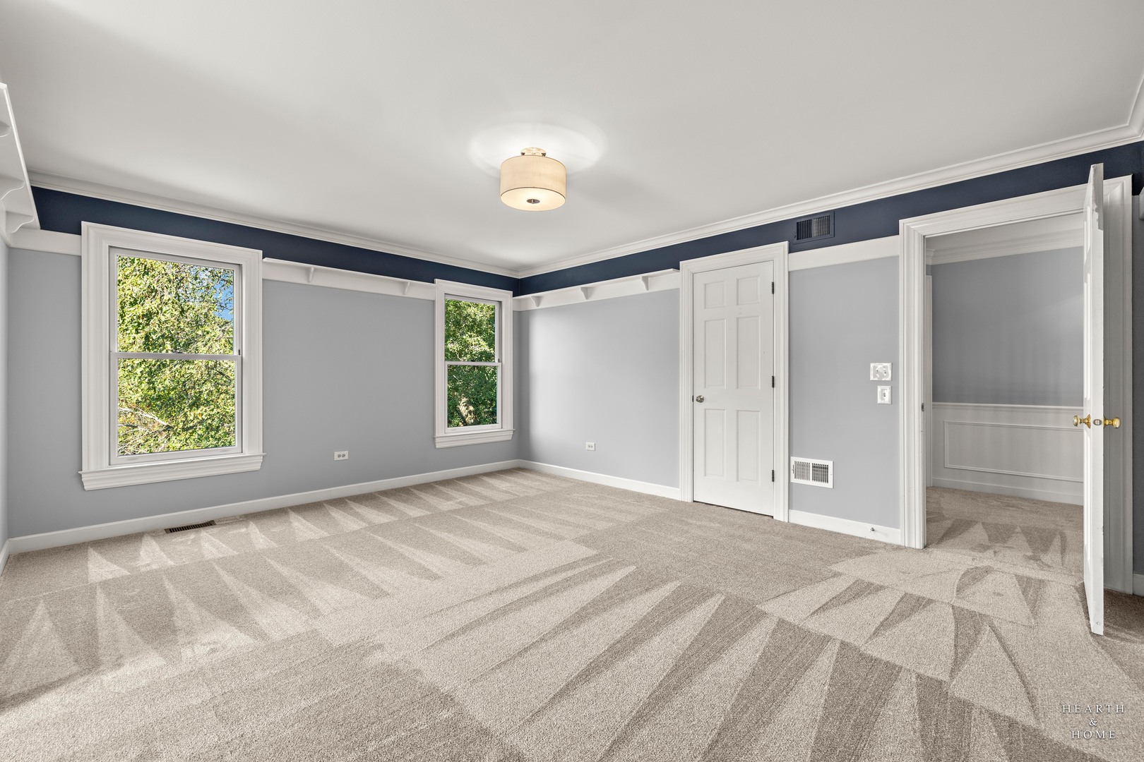 660 Masland Court, North Barrington, IL 60010