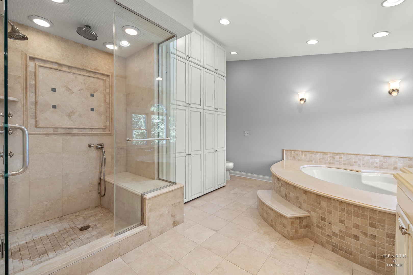 660 Masland Court, North Barrington, IL 60010