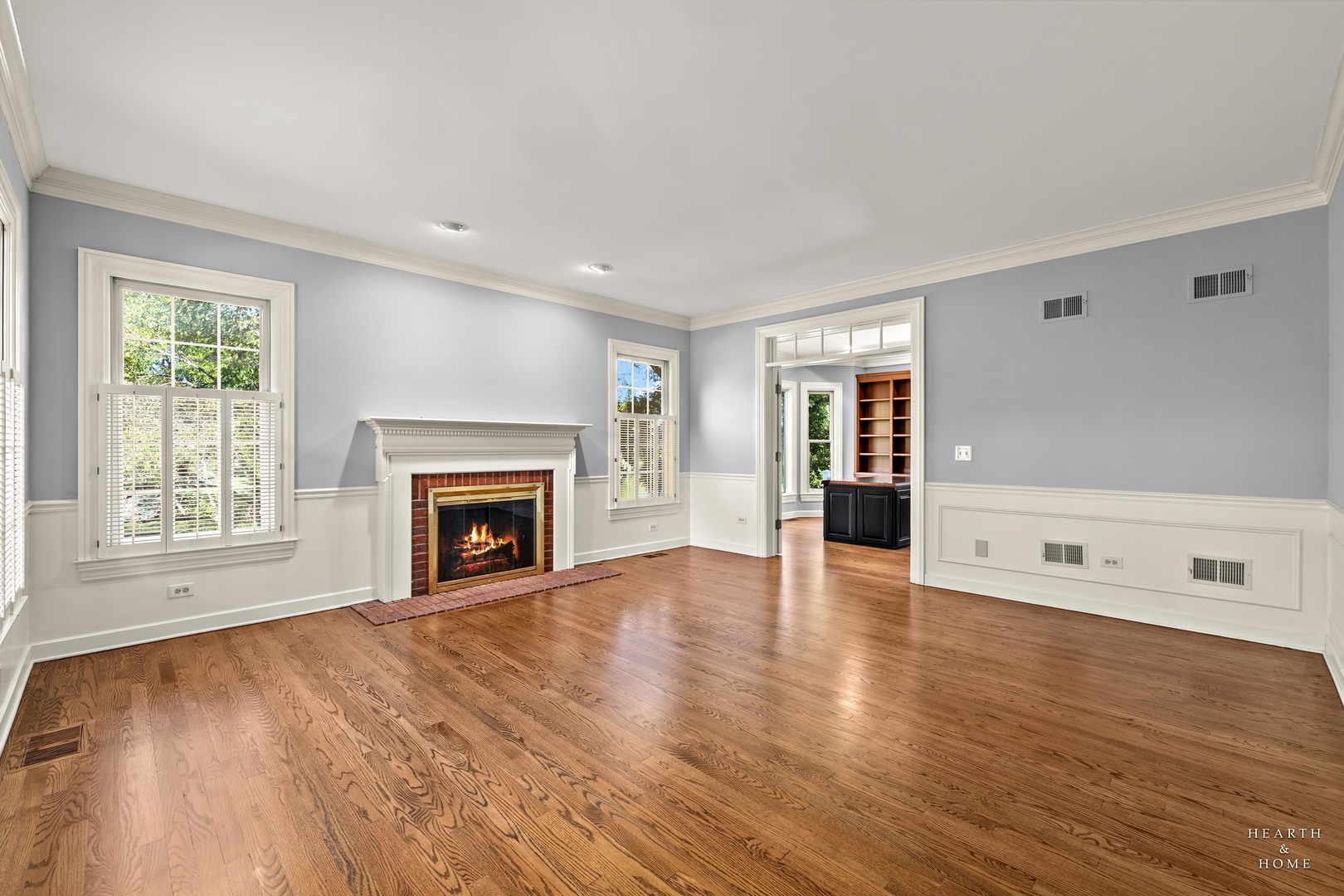 660 Masland Court, North Barrington, IL 60010