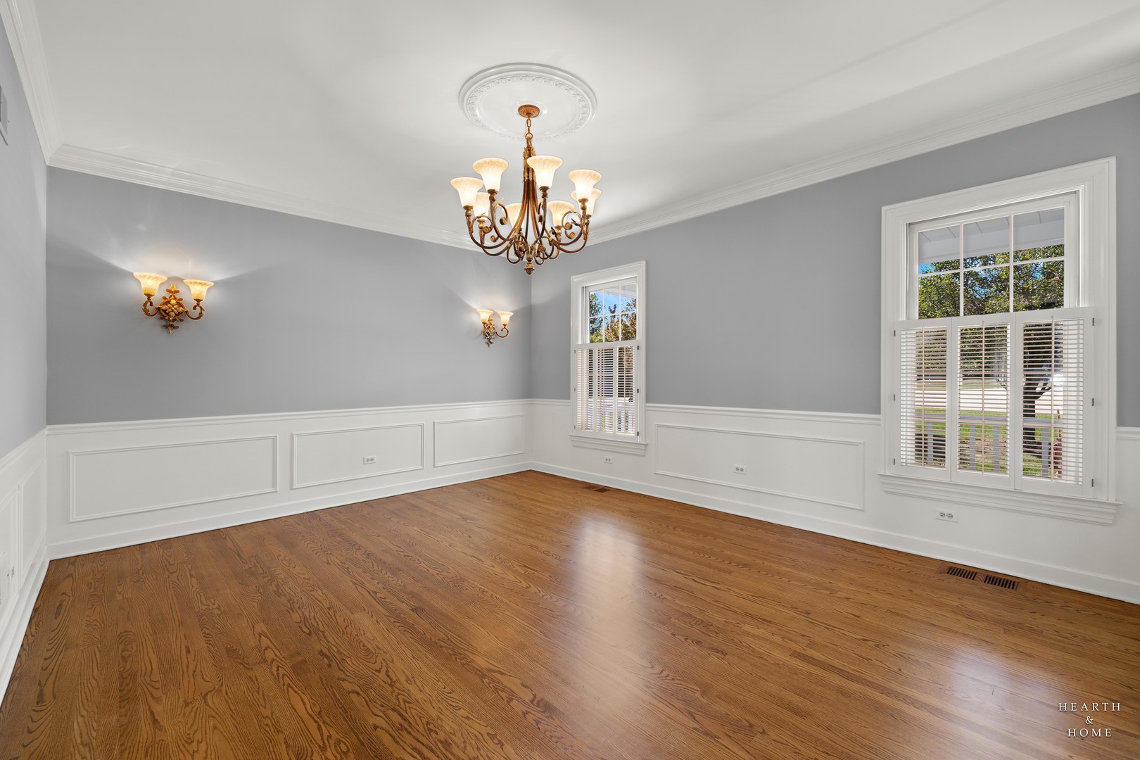 660 Masland Court, North Barrington, IL 60010