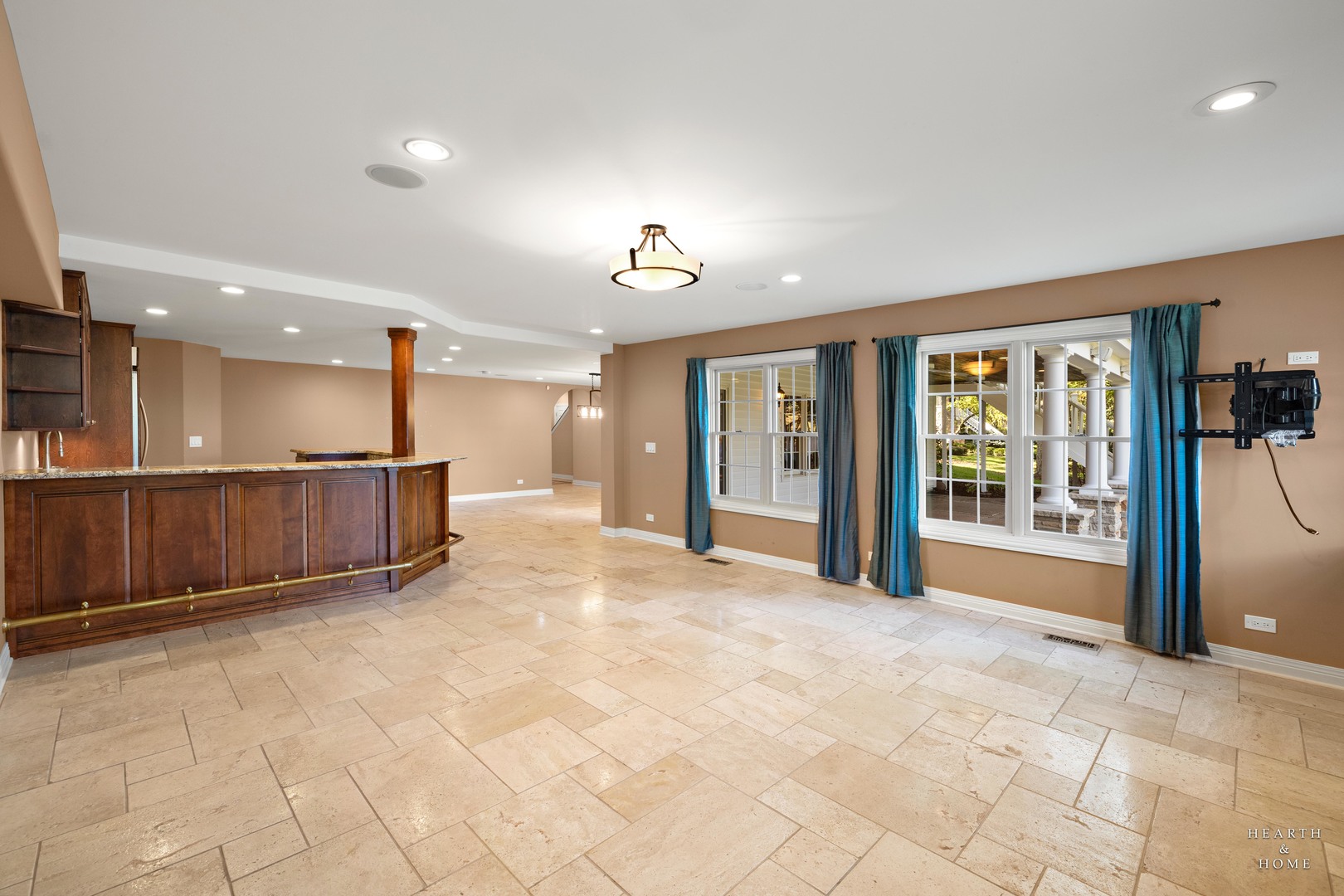 660 Masland Court, North Barrington, IL 60010