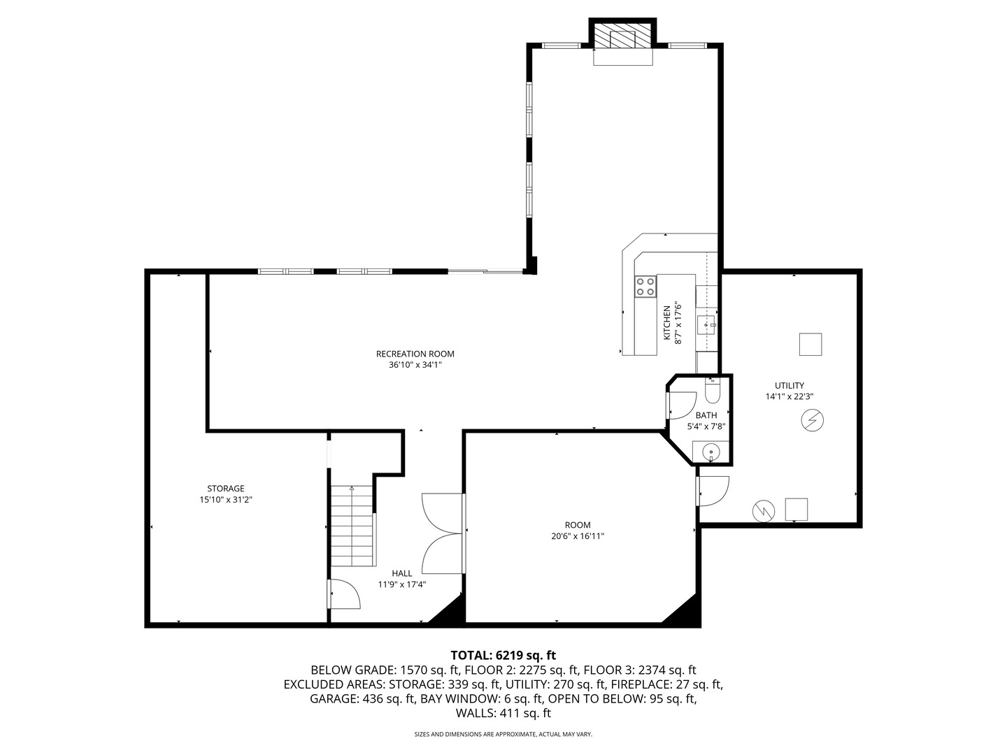 660 Masland Court, North Barrington, IL 60010