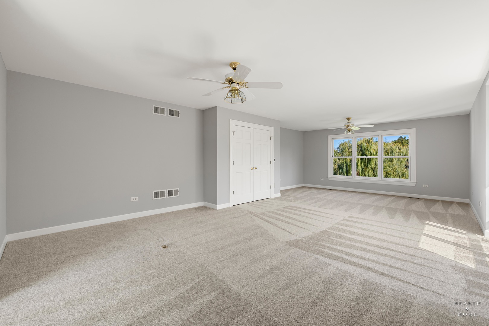 660 Masland Court, North Barrington, IL 60010