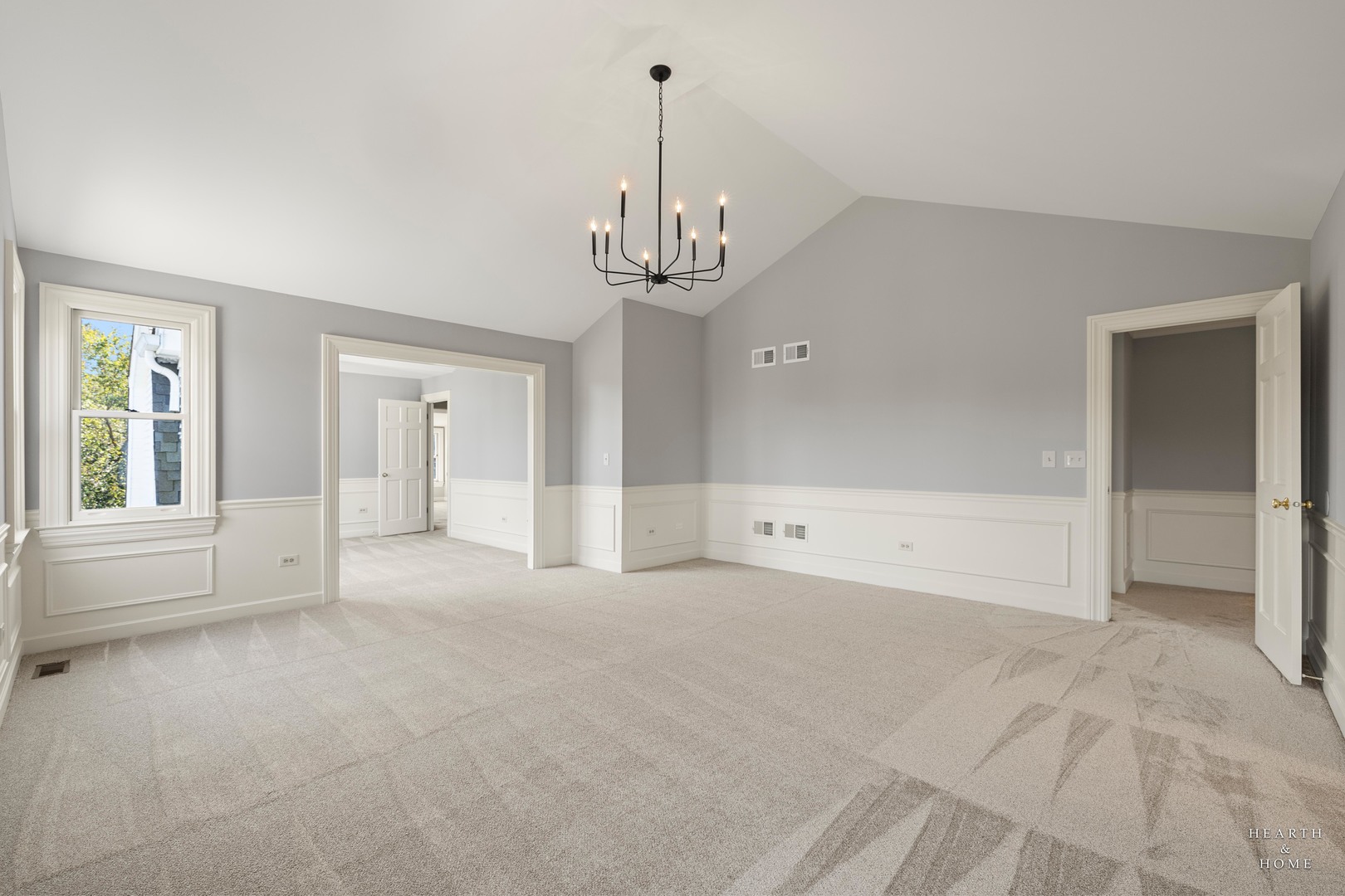 660 Masland Court, North Barrington, IL 60010