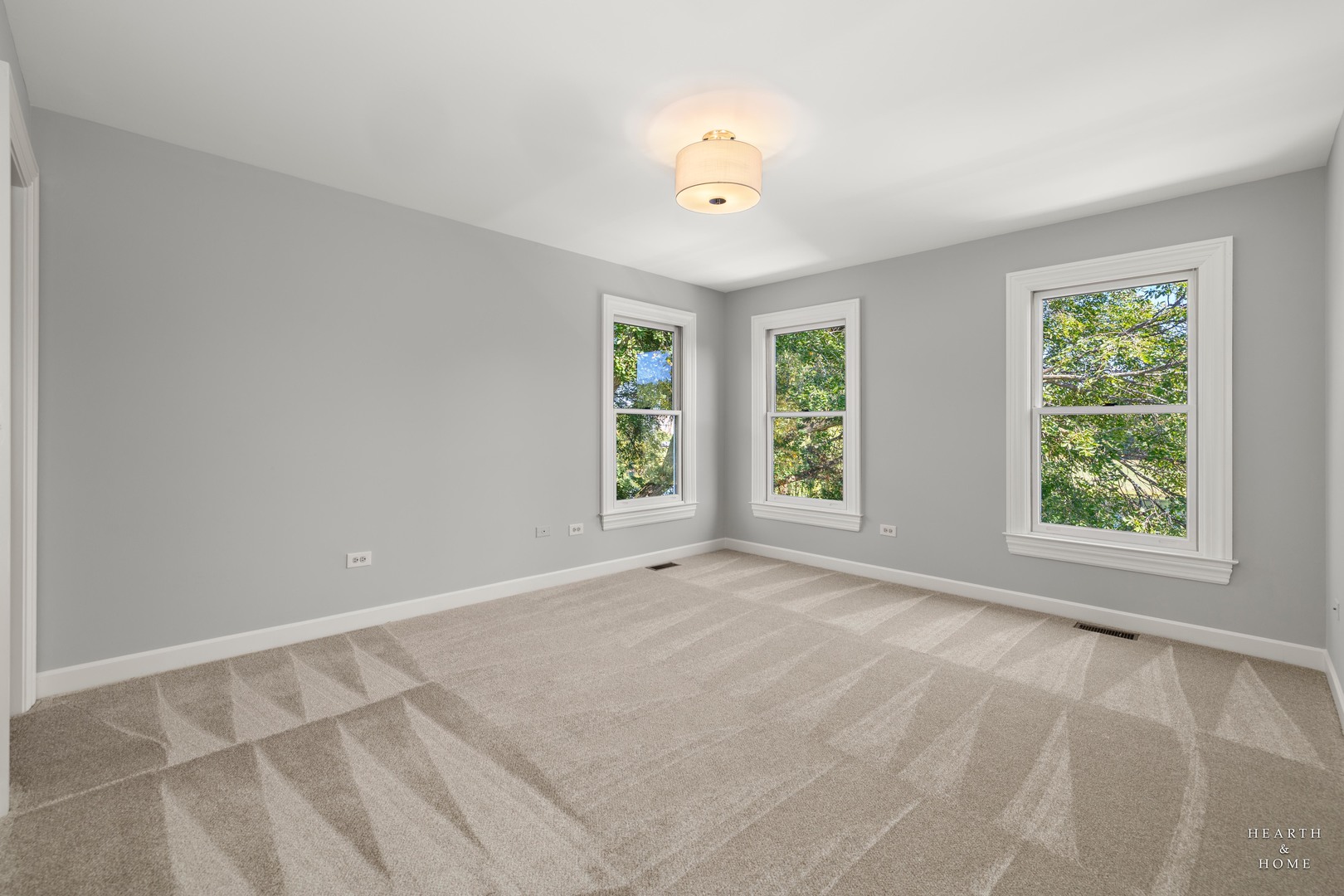 660 Masland Court, North Barrington, IL 60010