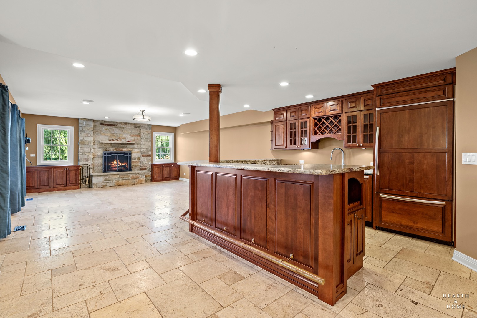 660 Masland Court, North Barrington, IL 60010