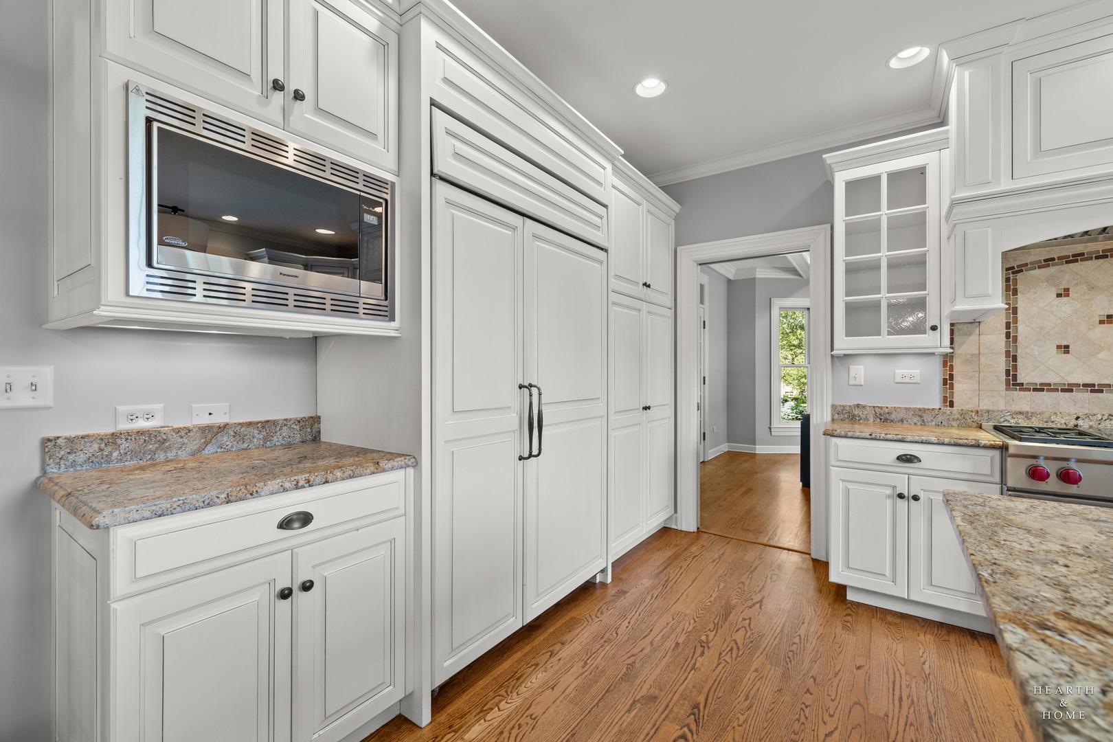 660 Masland Court, North Barrington, IL 60010