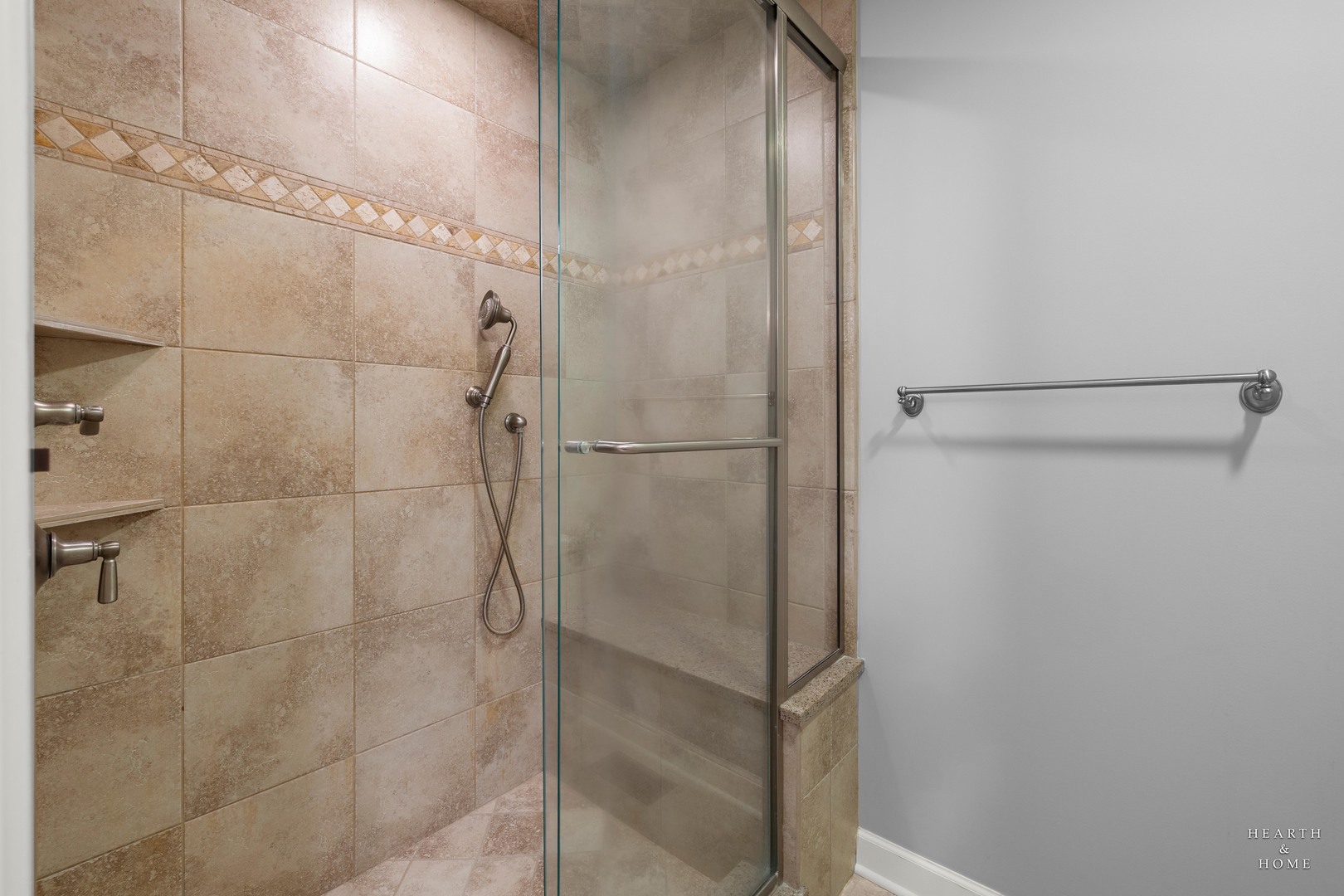 660 Masland Court, North Barrington, IL 60010