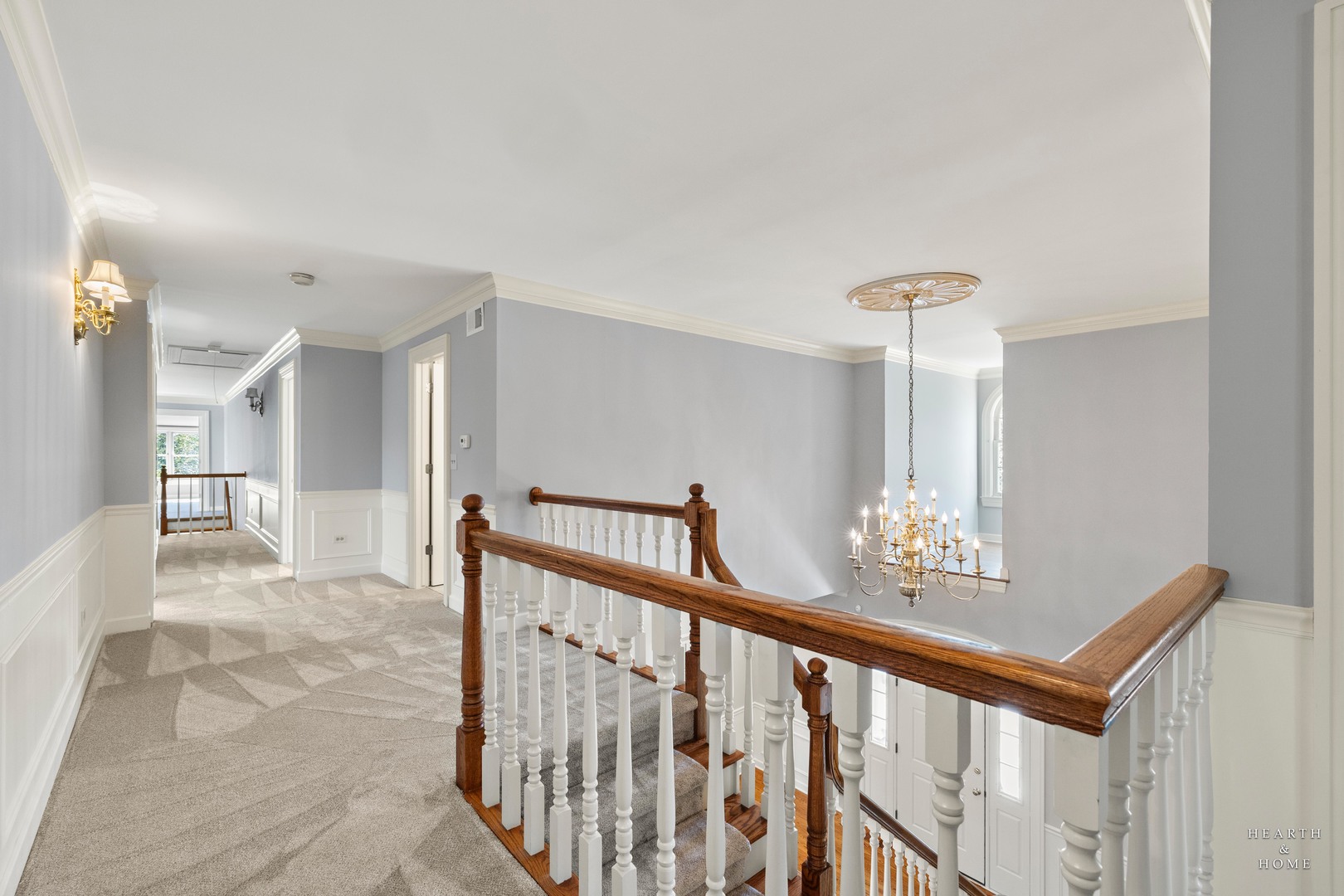 660 Masland Court, North Barrington, IL 60010