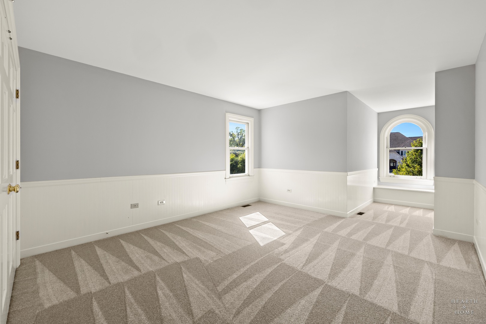 660 Masland Court, North Barrington, IL 60010