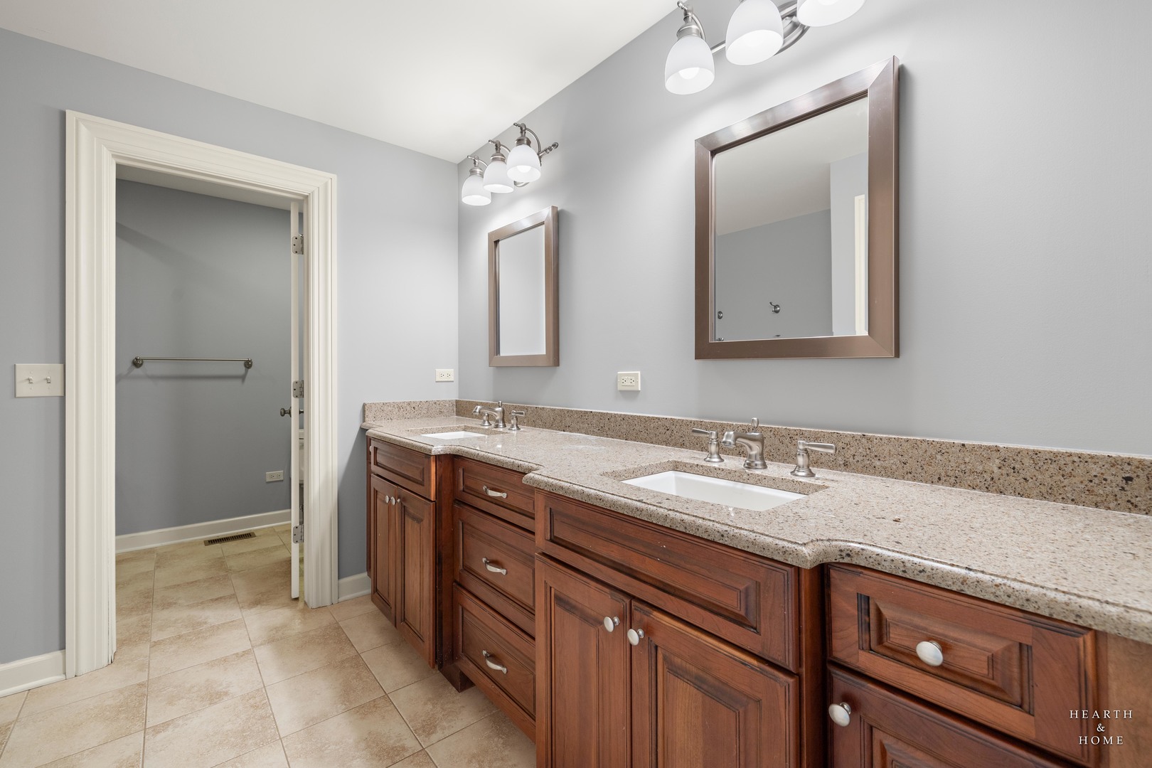 660 Masland Court, North Barrington, IL 60010