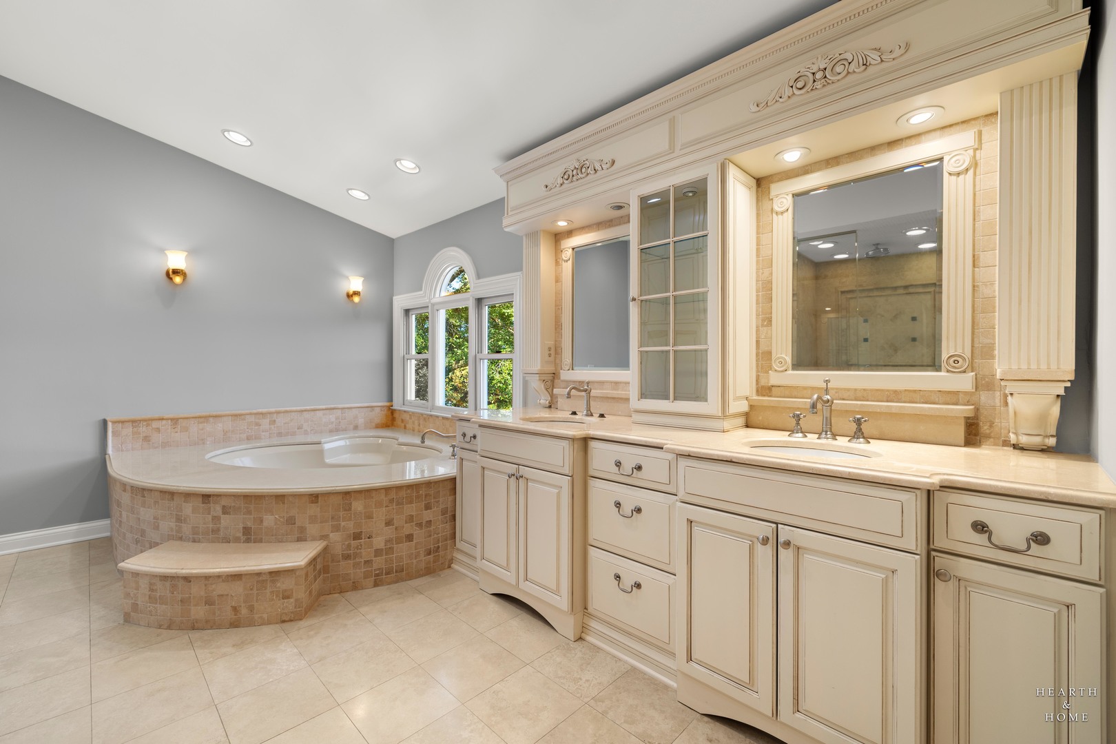 660 Masland Court, North Barrington, IL 60010
