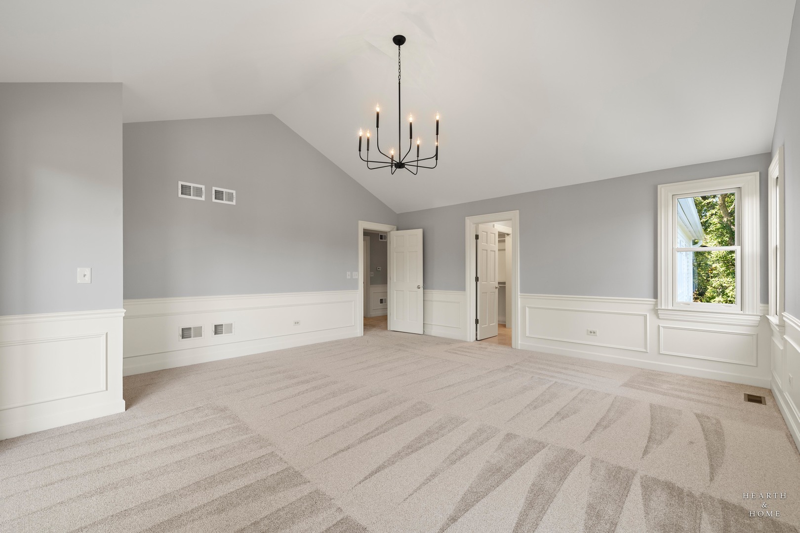 660 Masland Court, North Barrington, IL 60010