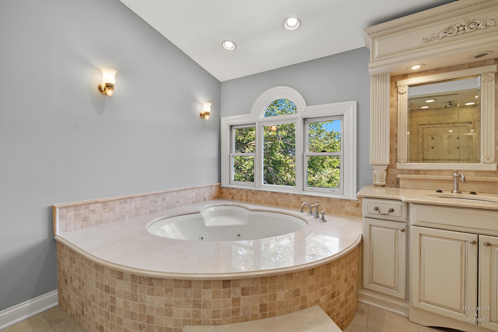 660 Masland Court, North Barrington, IL 60010