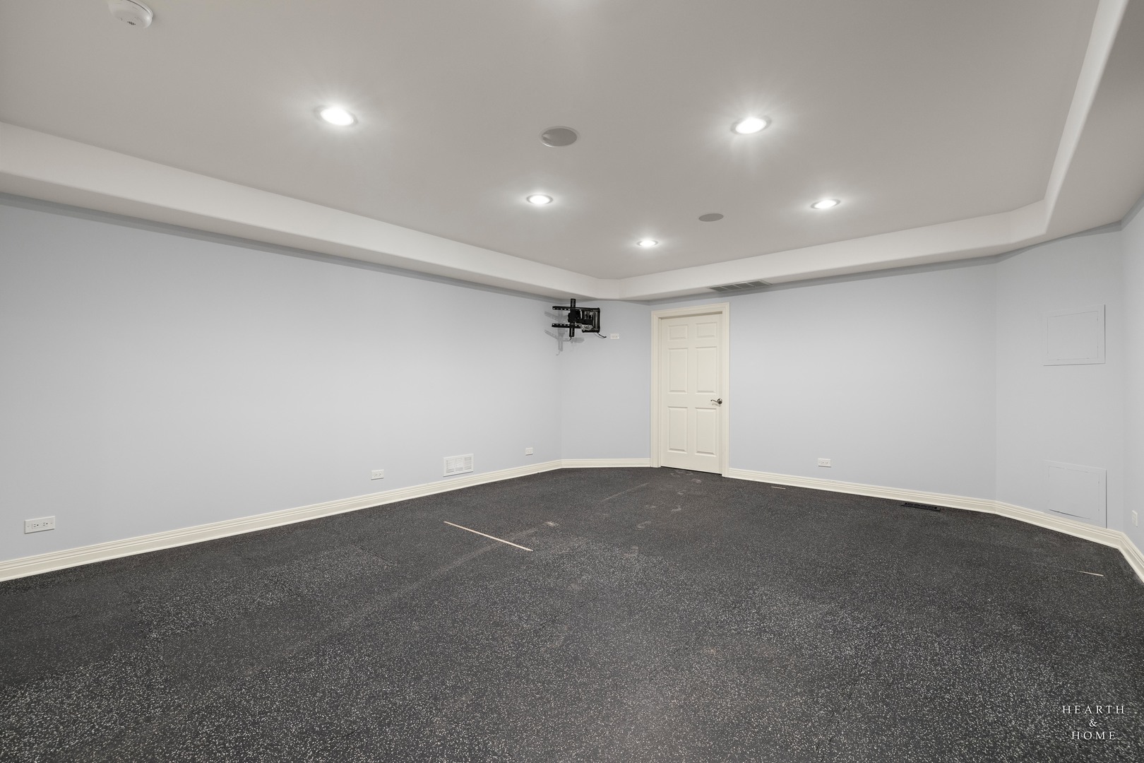 660 Masland Court, North Barrington, IL 60010