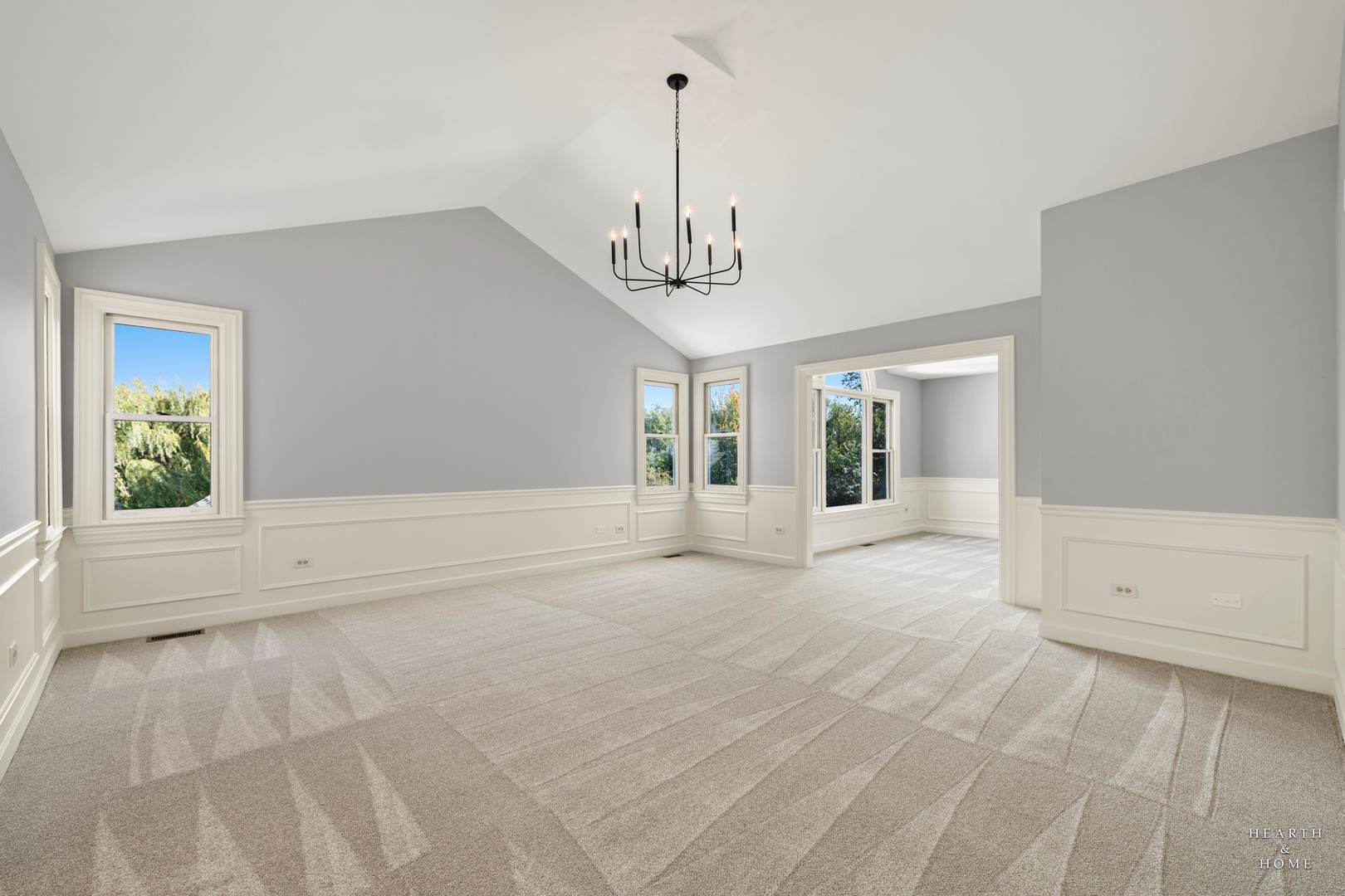 660 Masland Court, North Barrington, IL 60010