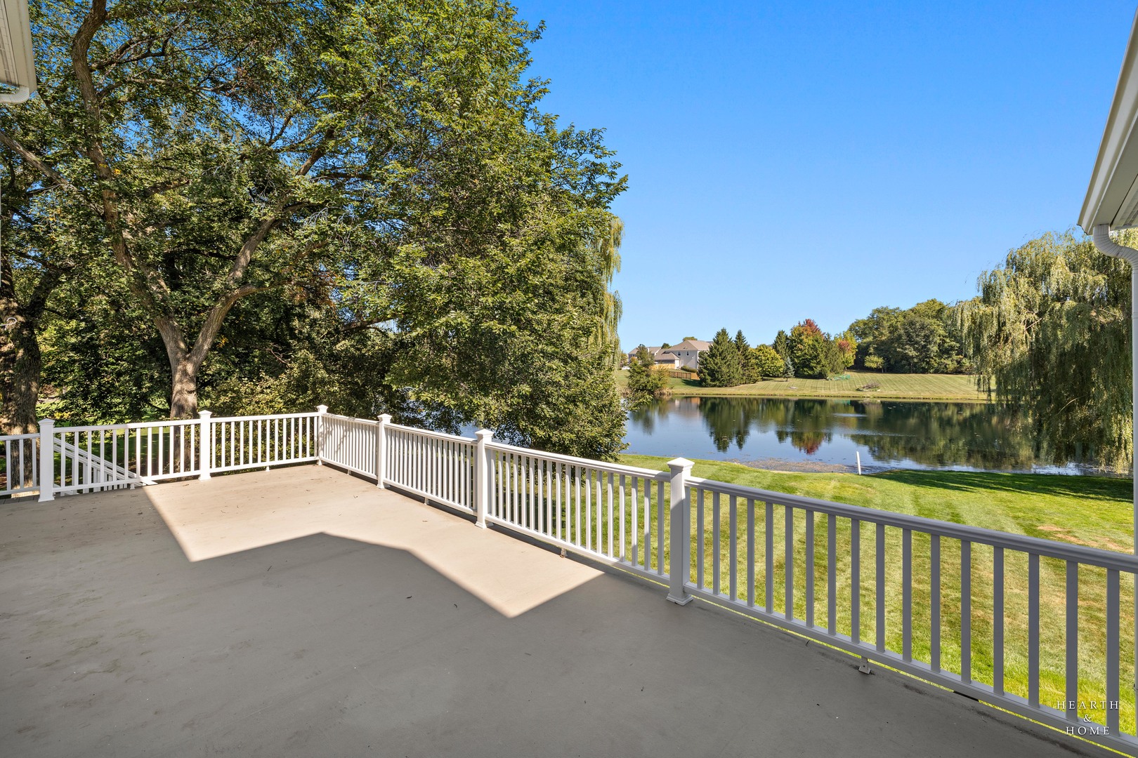 660 Masland Court, North Barrington, IL 60010