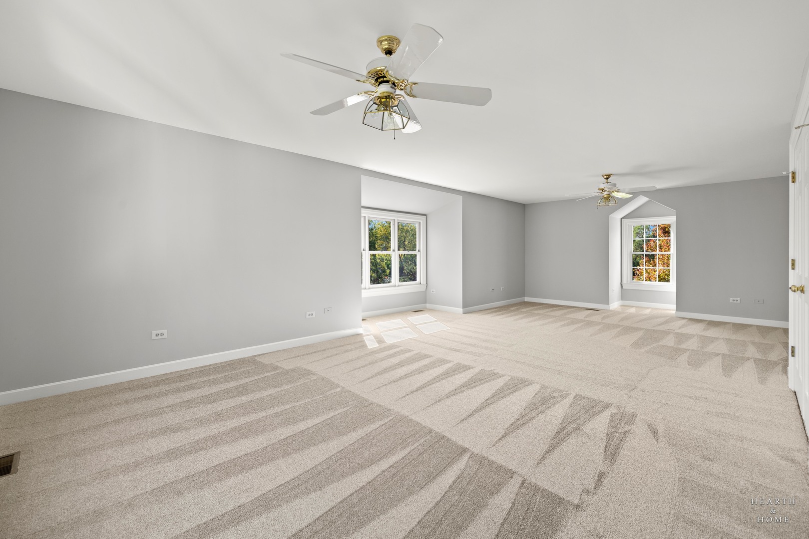 660 Masland Court, North Barrington, IL 60010