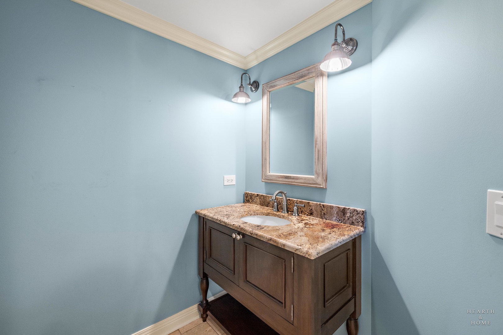 660 Masland Court, North Barrington, IL 60010