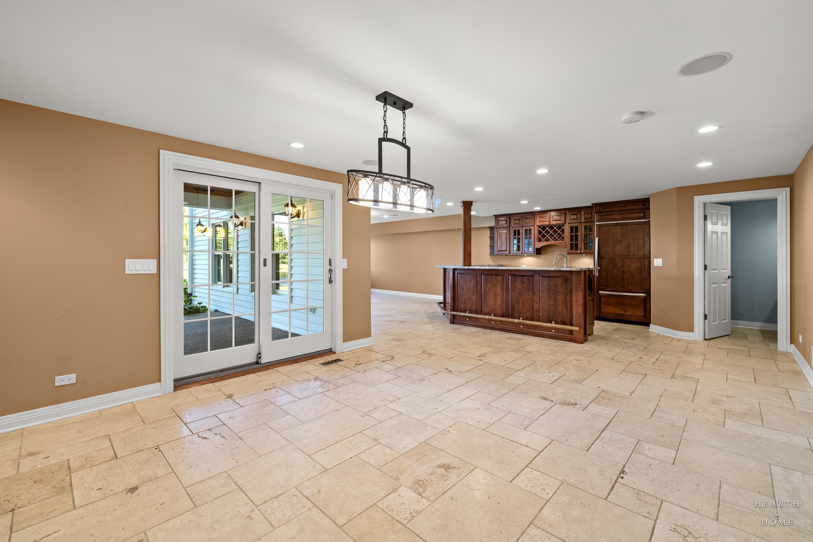 660 Masland Court, North Barrington, IL 60010