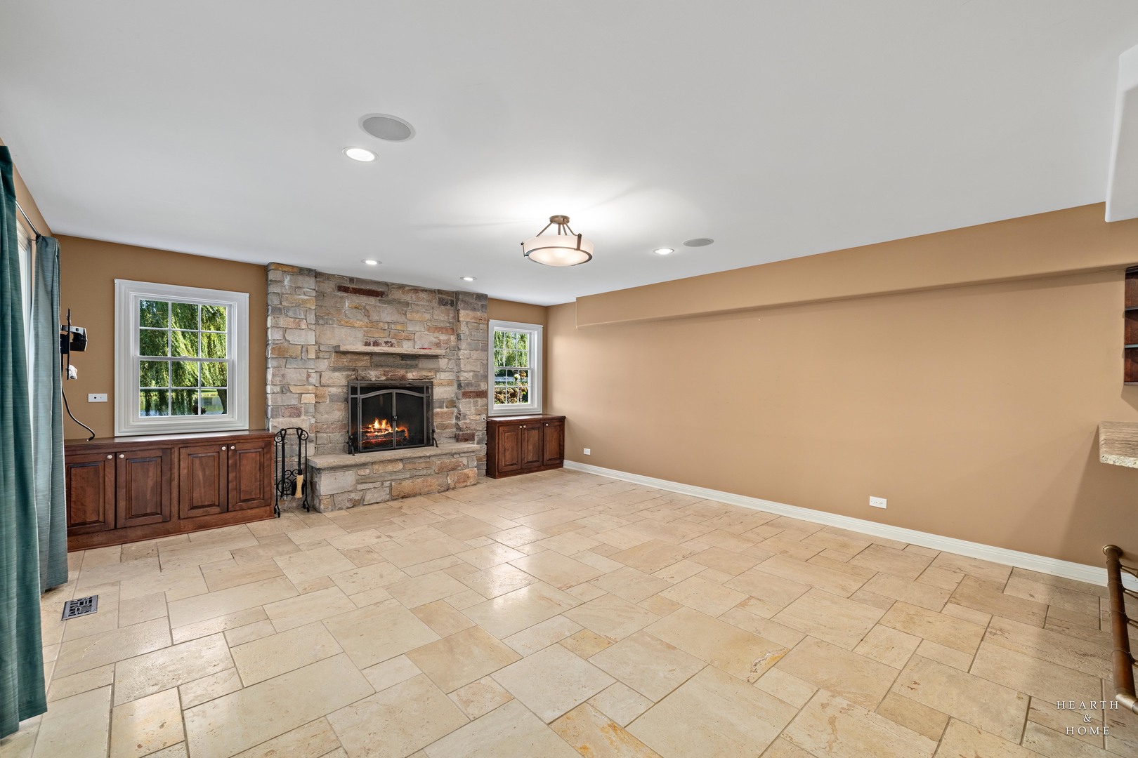 660 Masland Court, North Barrington, IL 60010