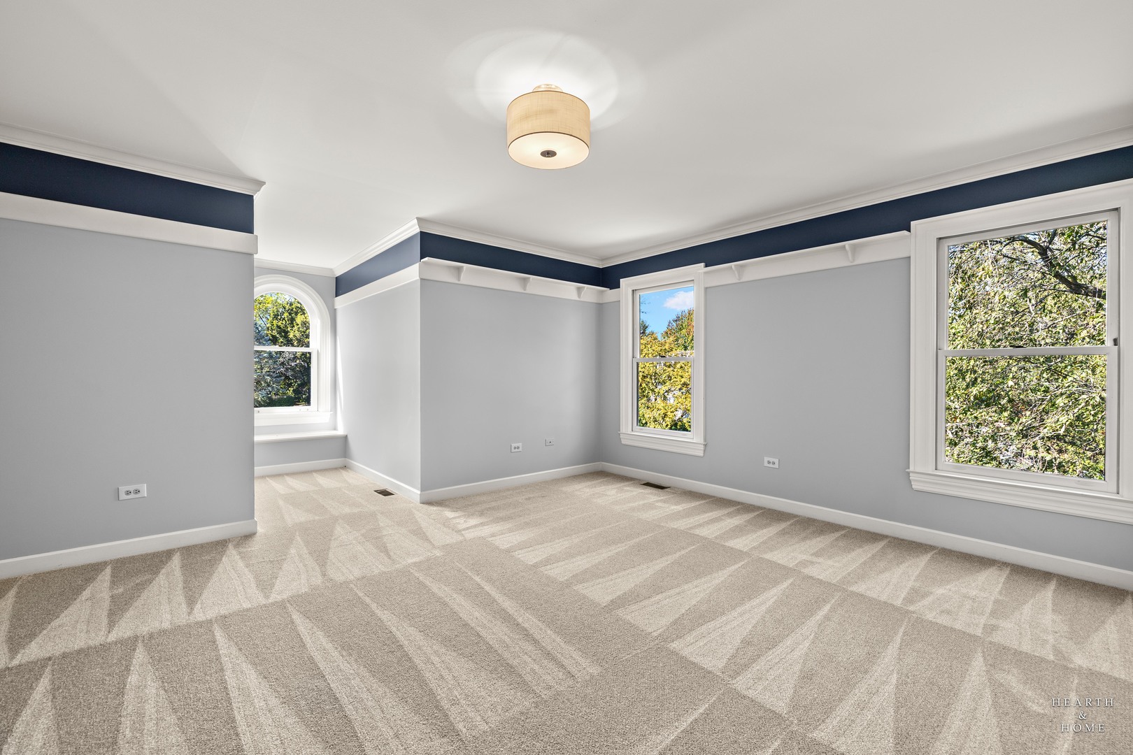 660 Masland Court, North Barrington, IL 60010