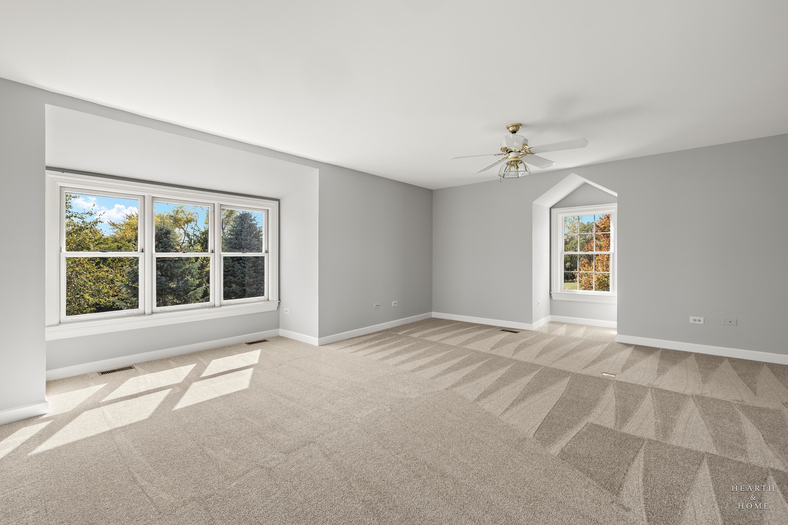 660 Masland Court, North Barrington, IL 60010