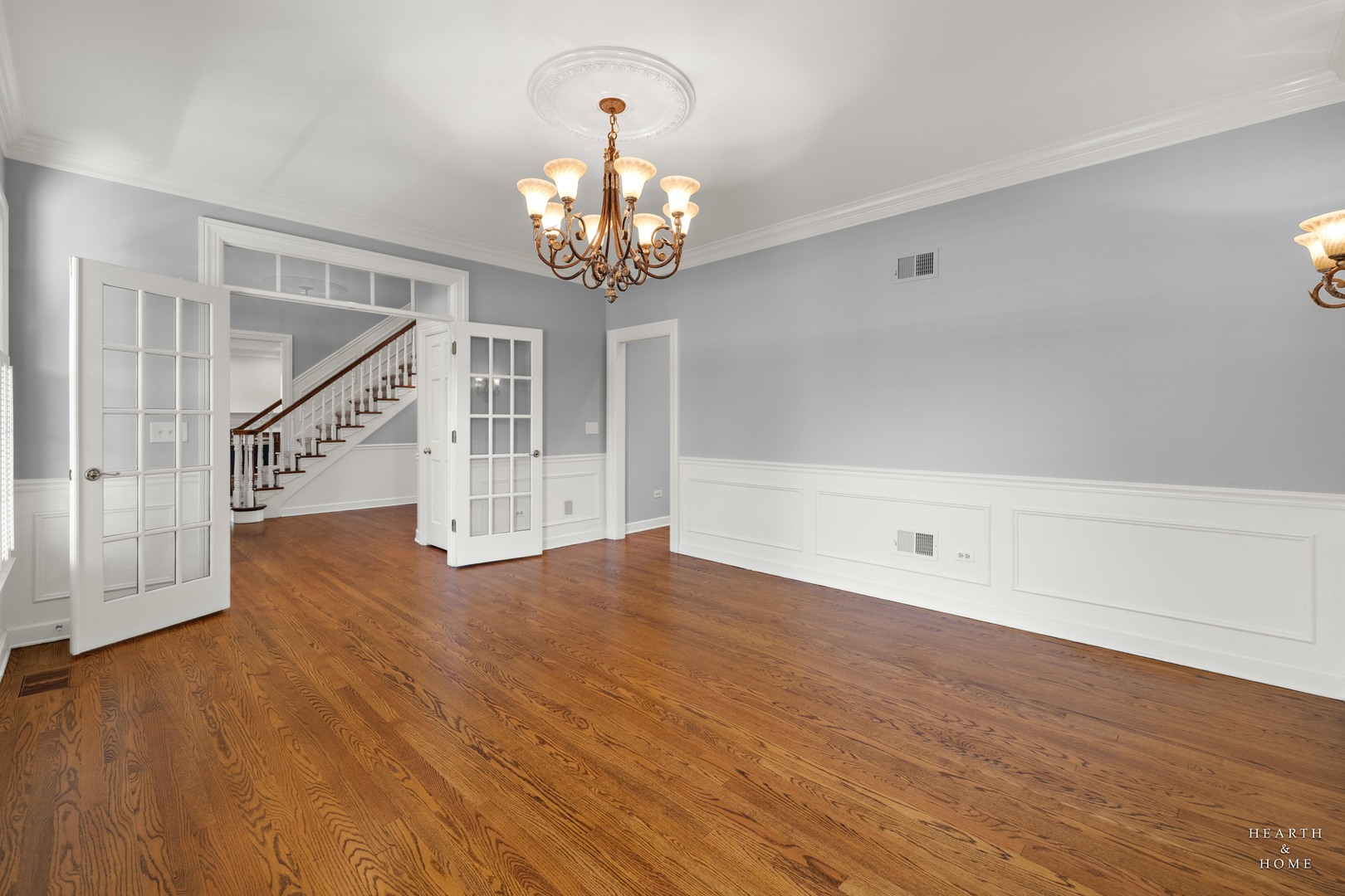 660 Masland Court, North Barrington, IL 60010