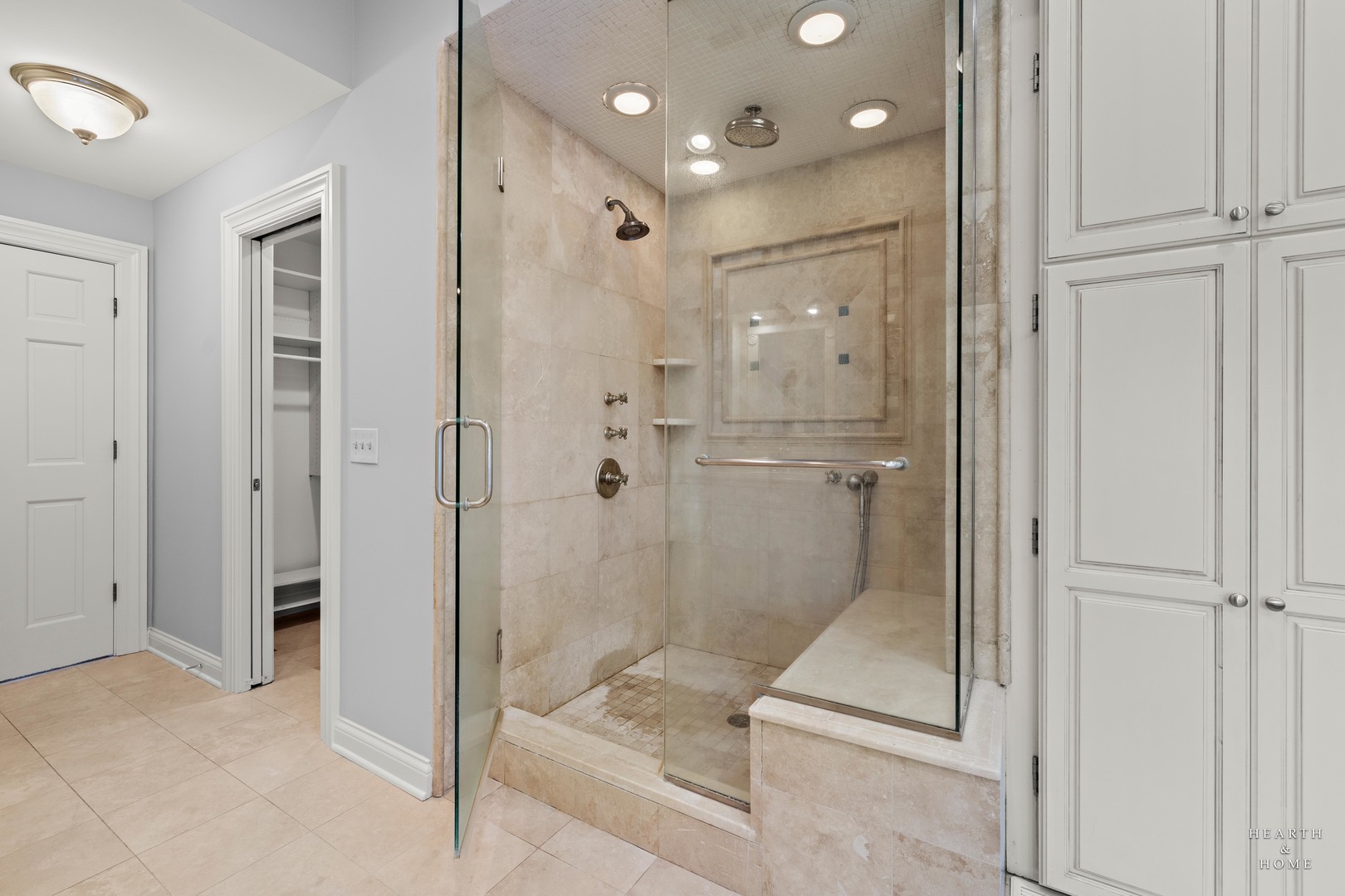 660 Masland Court, North Barrington, IL 60010