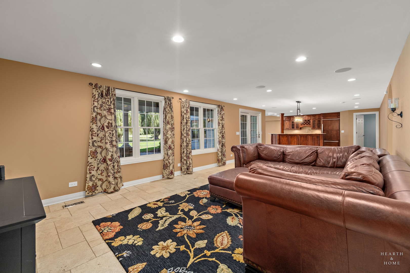 660 Masland Court, North Barrington, IL 60010