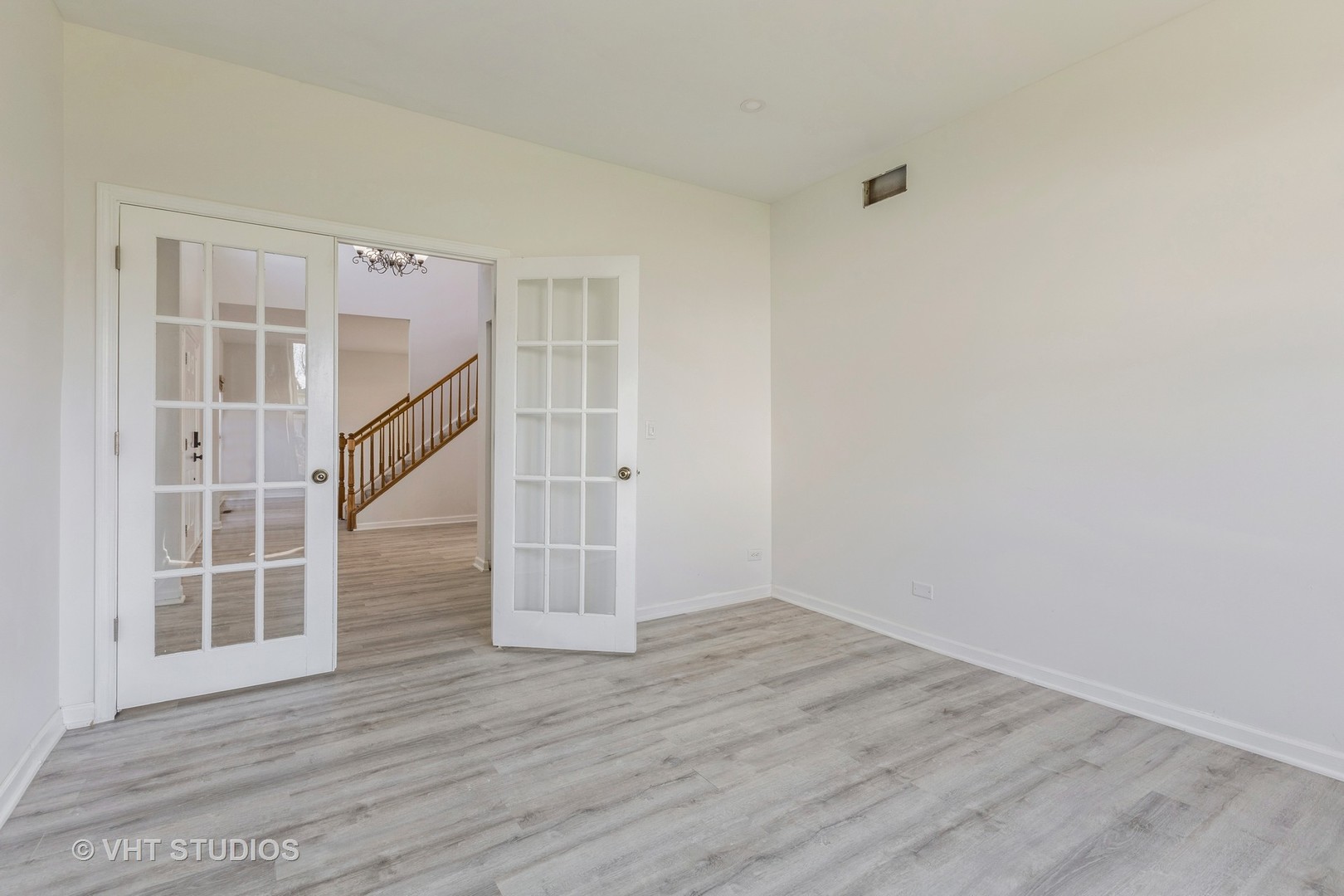 2895 Lahinch Court, Aurora, IL 60503