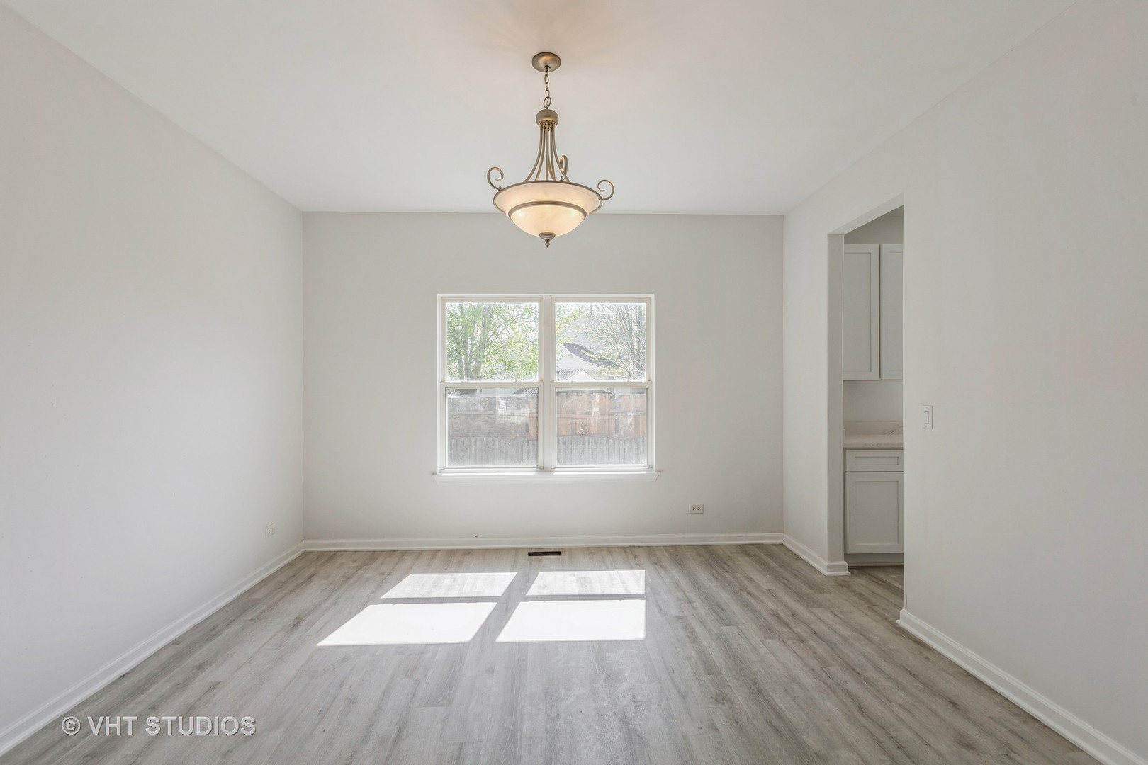 2895 Lahinch Court, Aurora, IL 60503