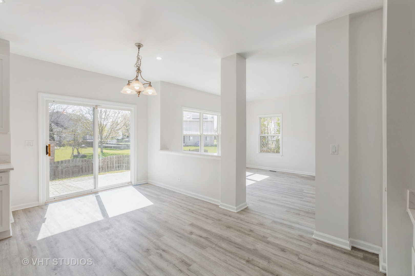 2895 Lahinch Court, Aurora, IL 60503