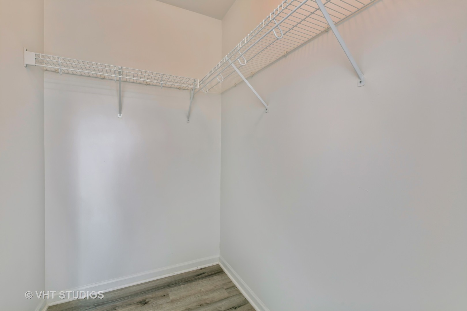 2895 Lahinch Court, Aurora, IL 60503