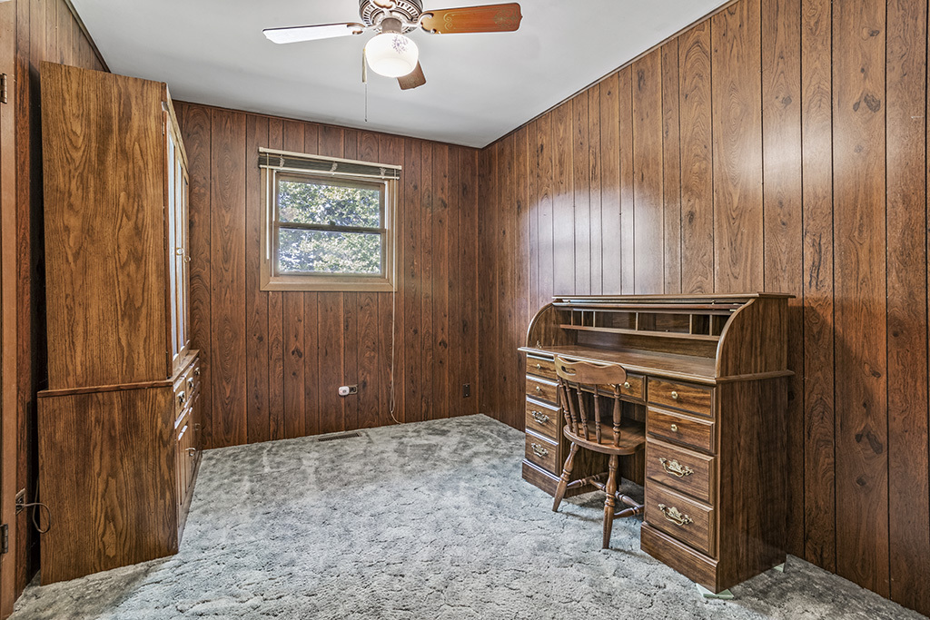 808 COVE Avenue, Lockport, IL 60441