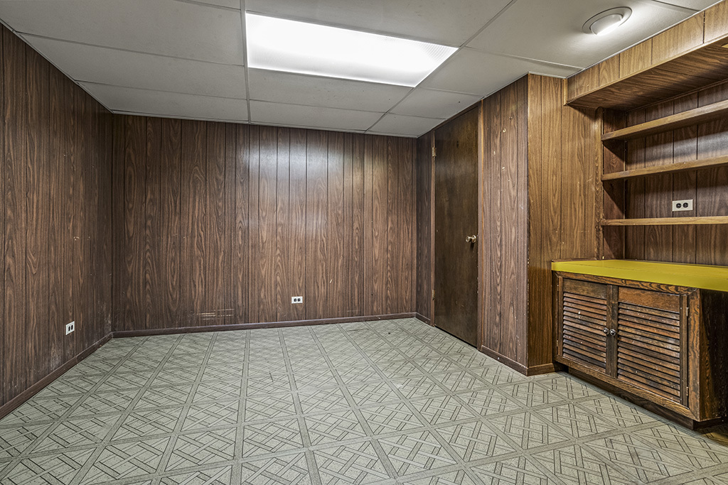 808 COVE Avenue, Lockport, IL 60441